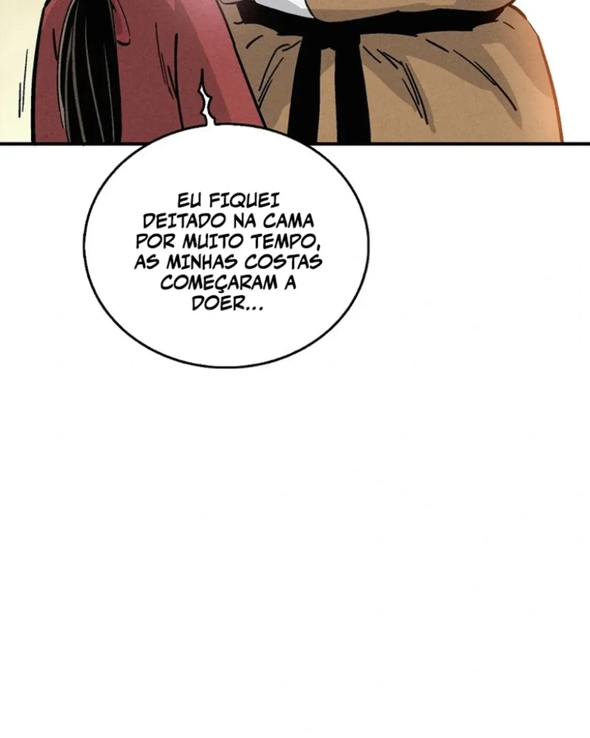 Página 73