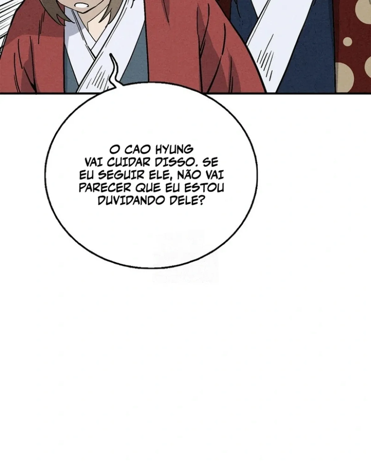 Página 75