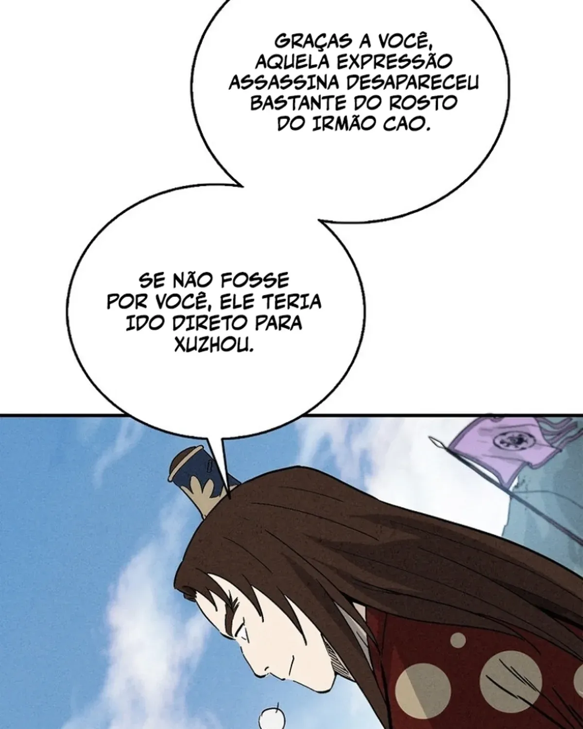 Página 78