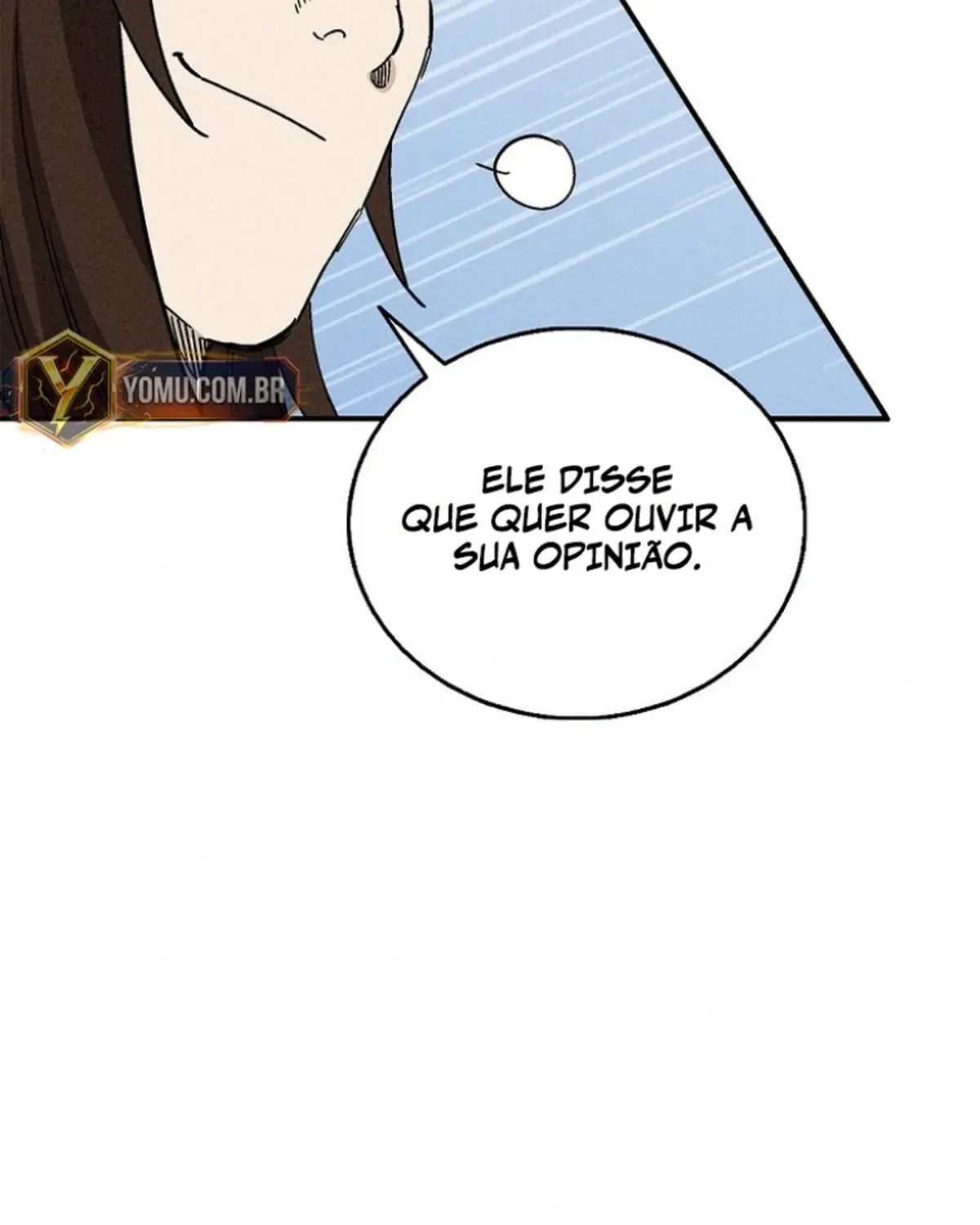 Página 84