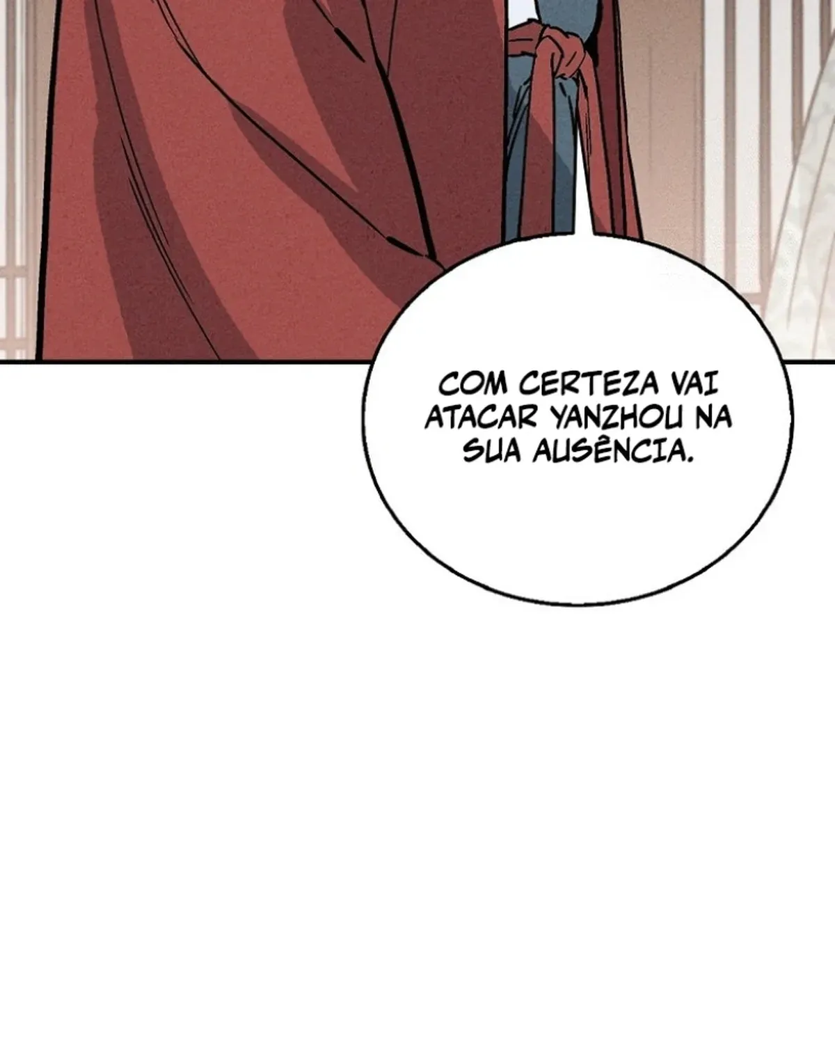 Página 92