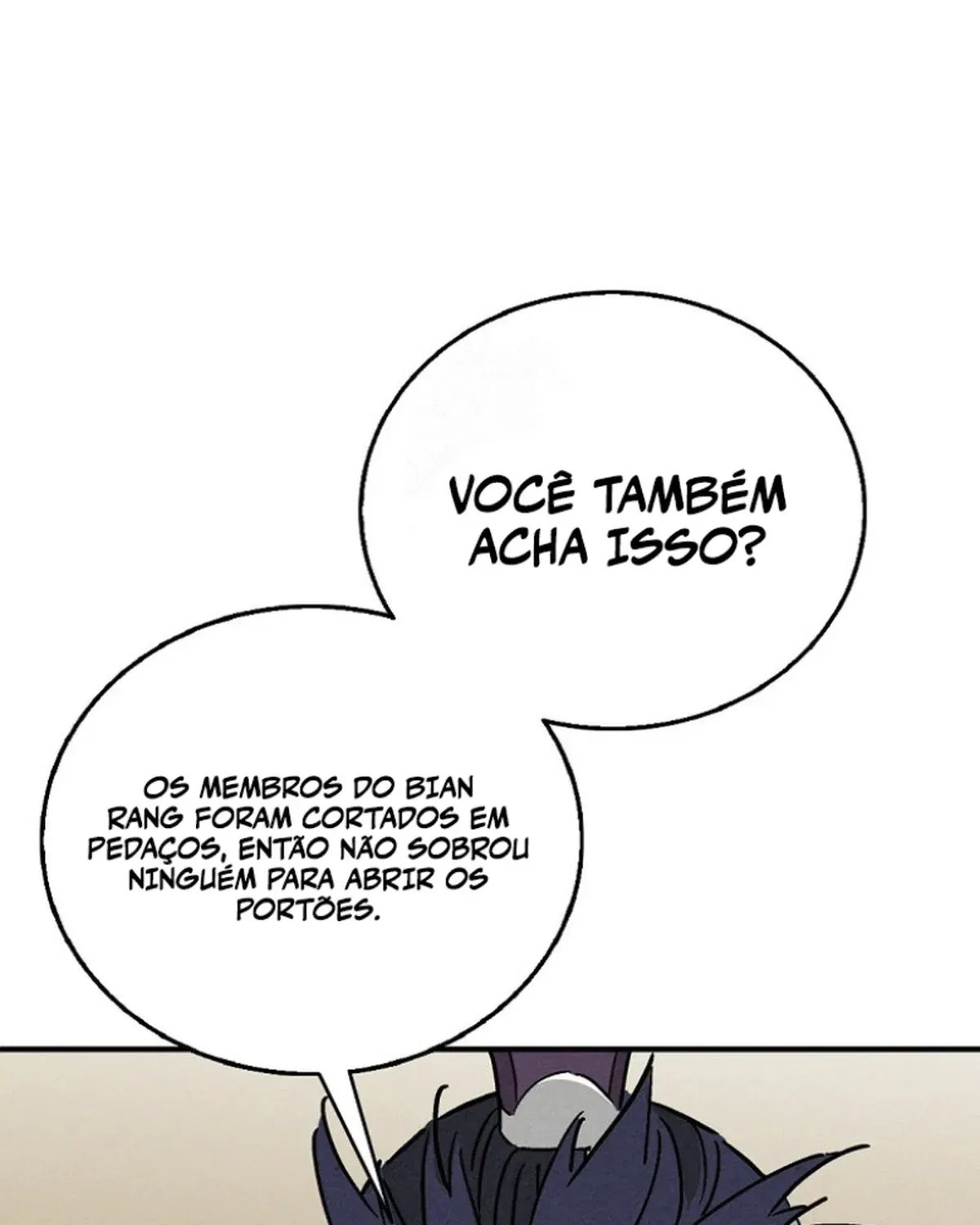 Página 93