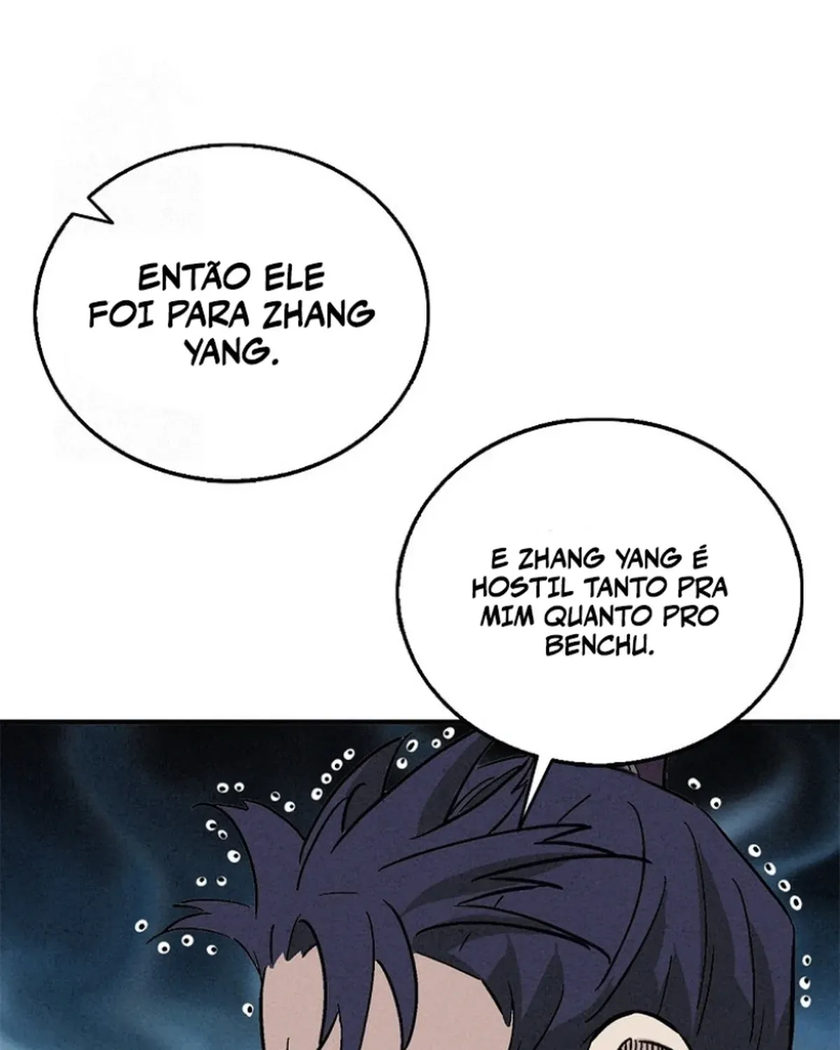Página 99