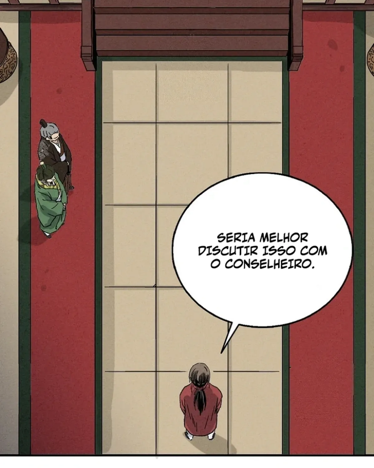 Página 102