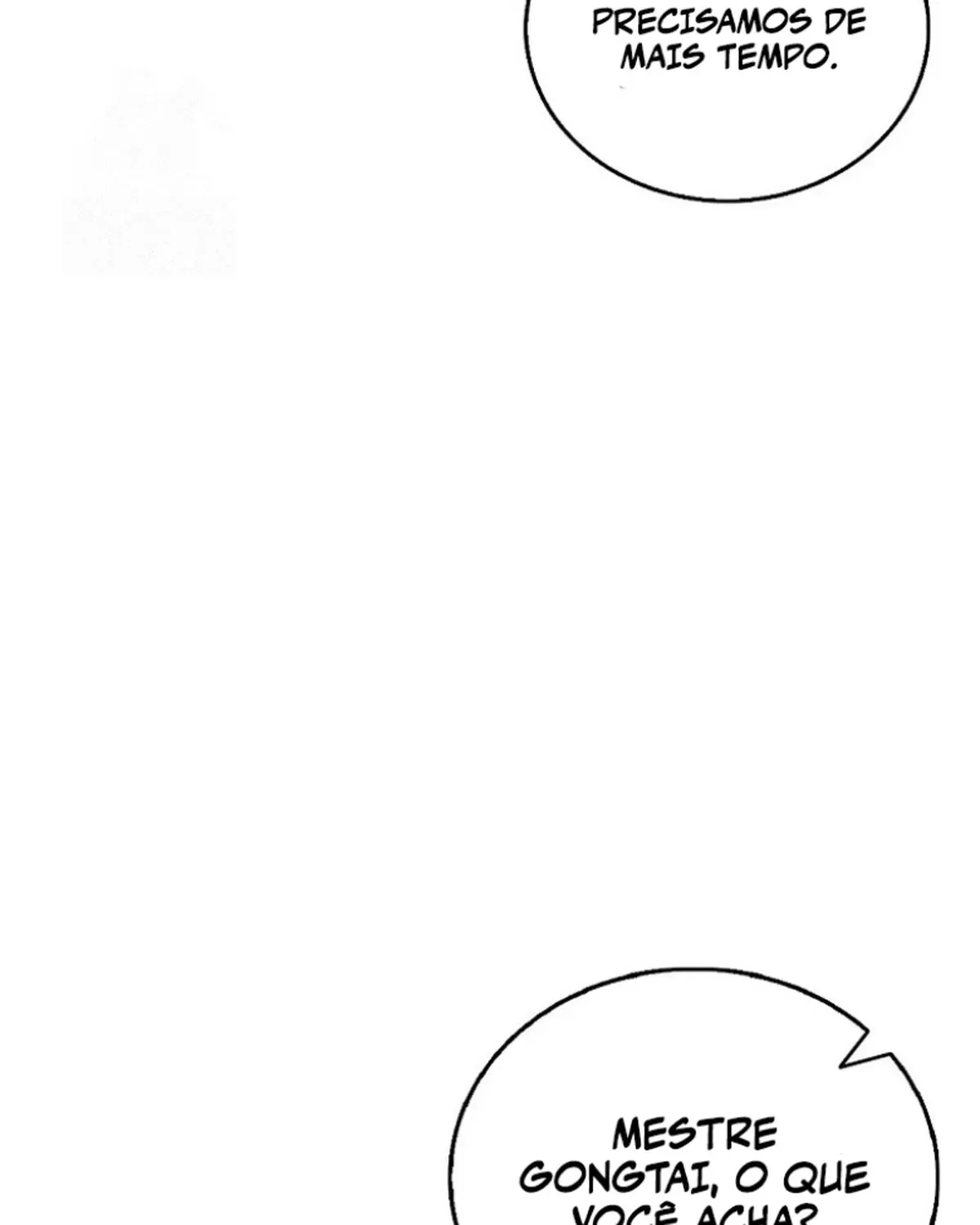 Página 105