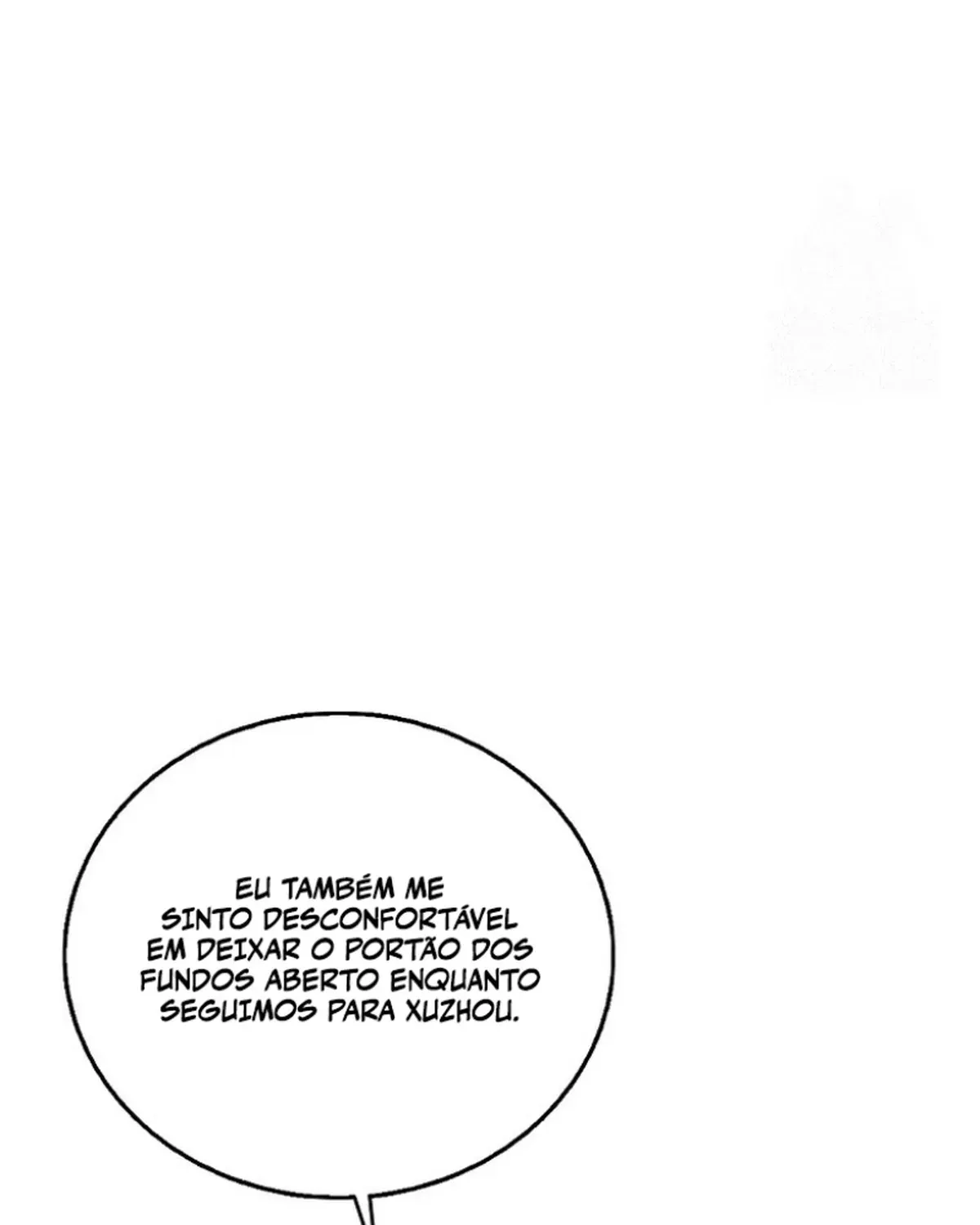 Página 107