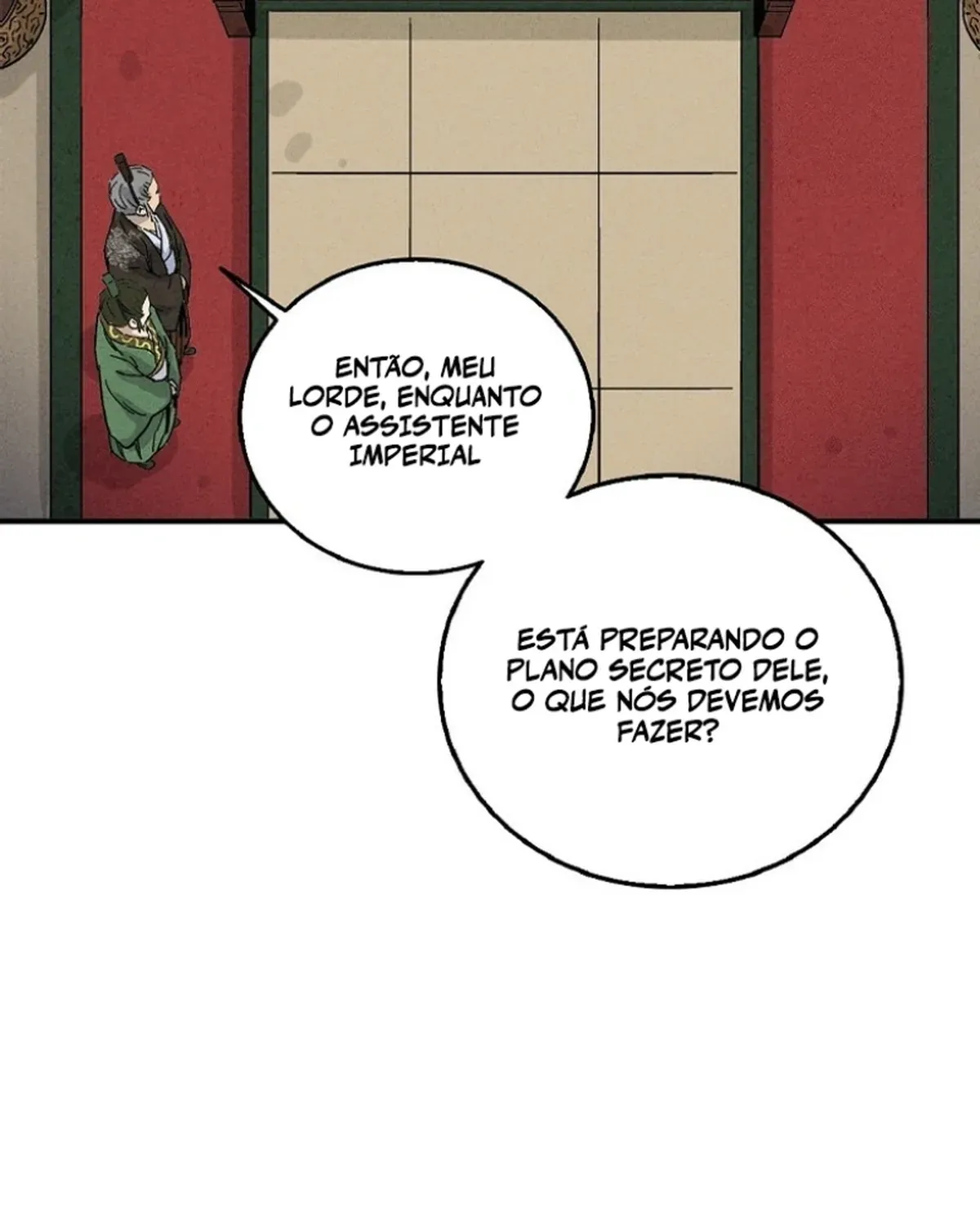 Página 47