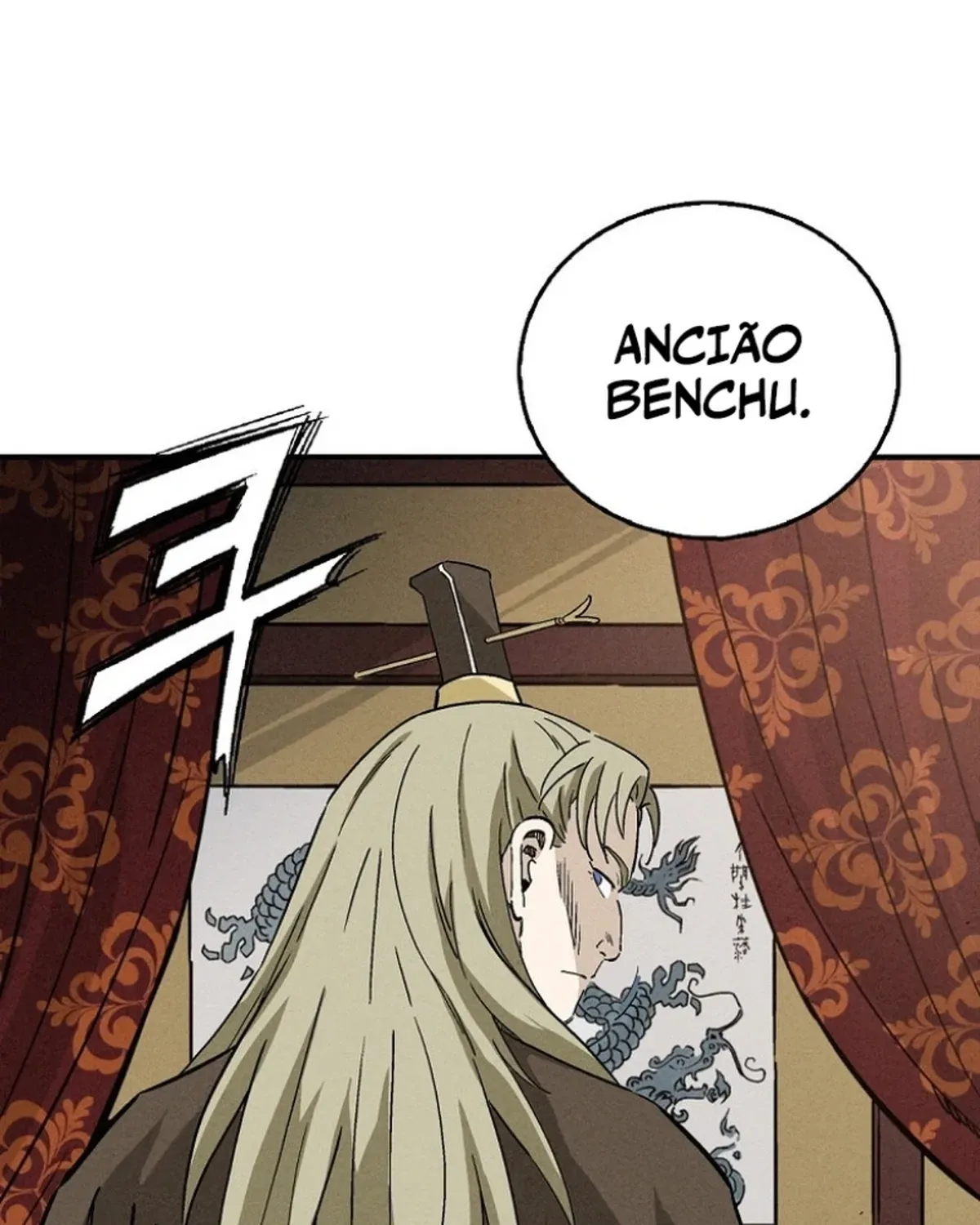 Página 58