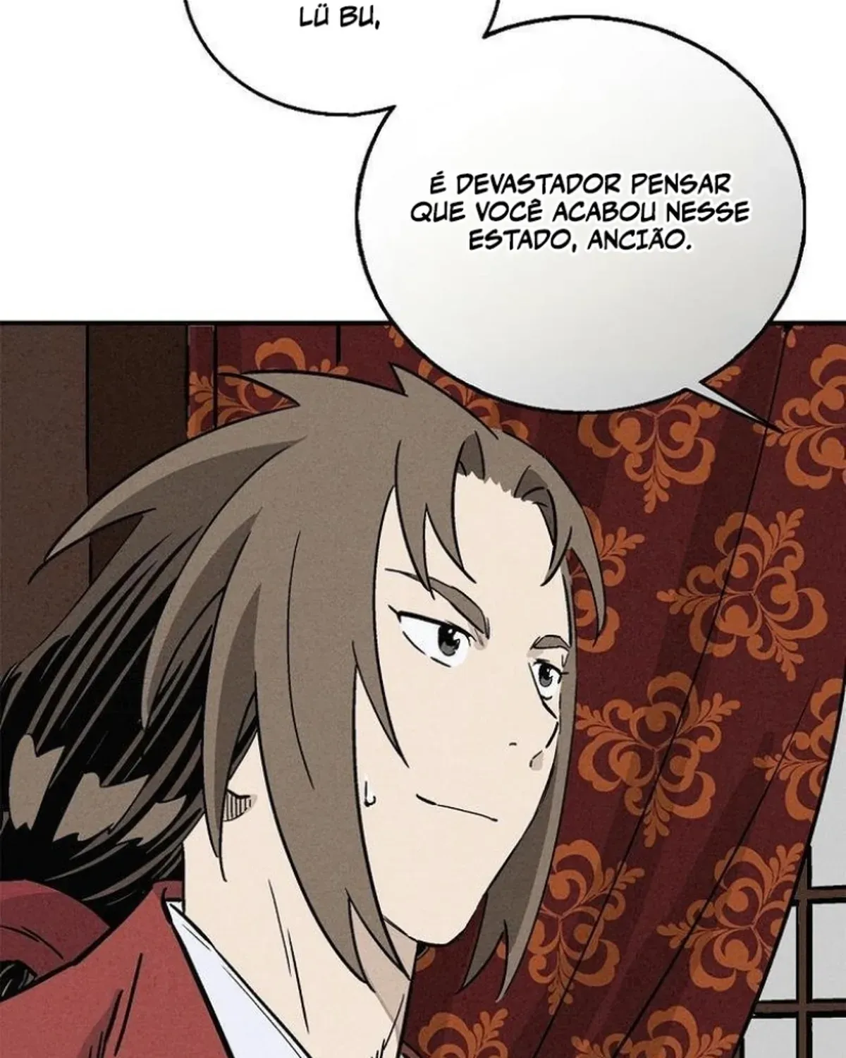 Página 71