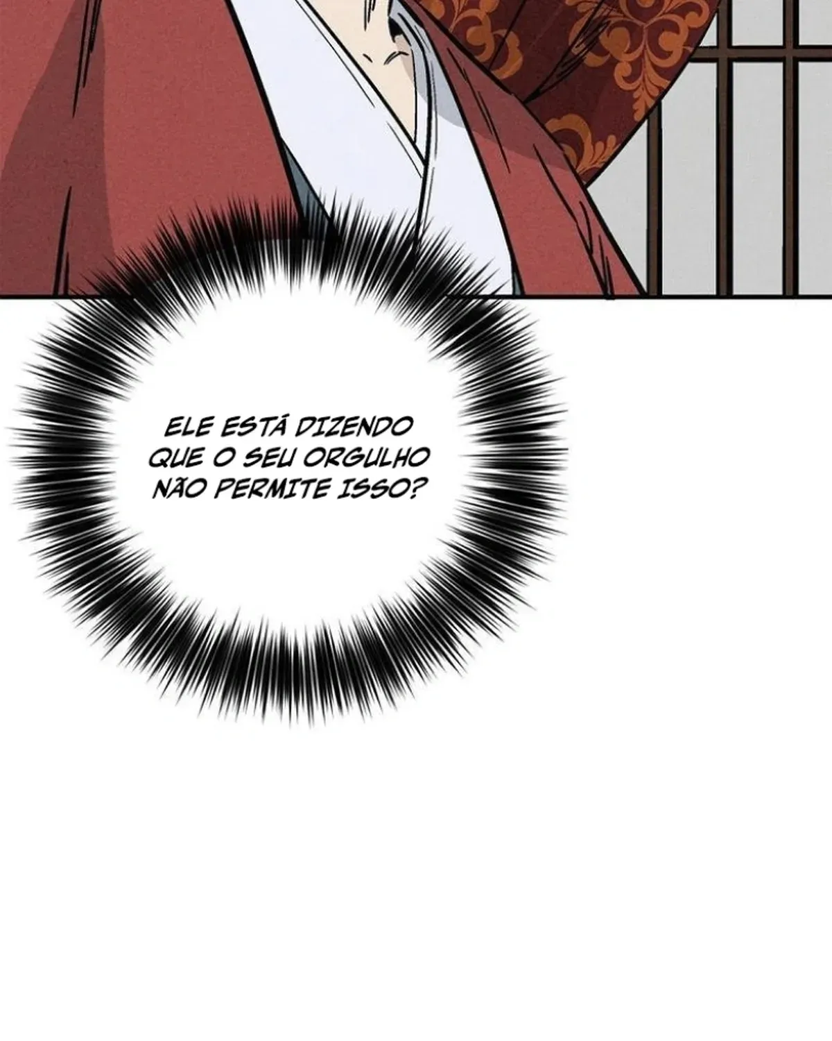 Página 72