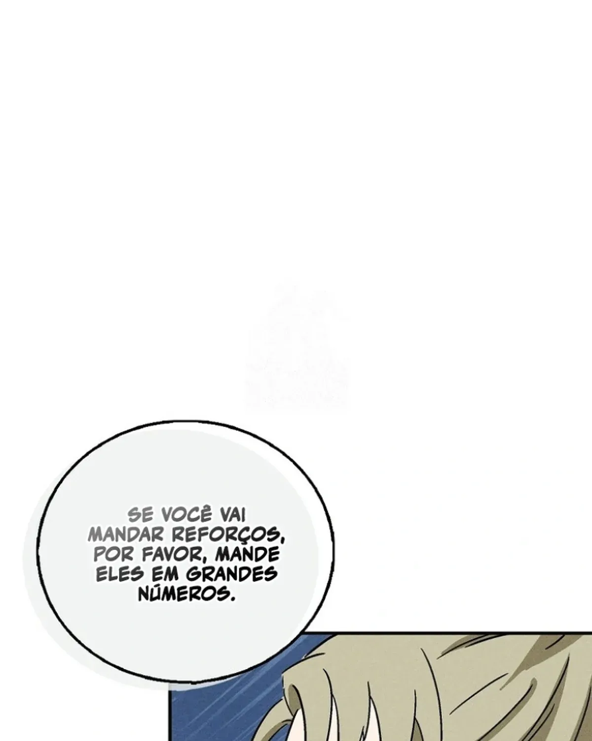 Página 79