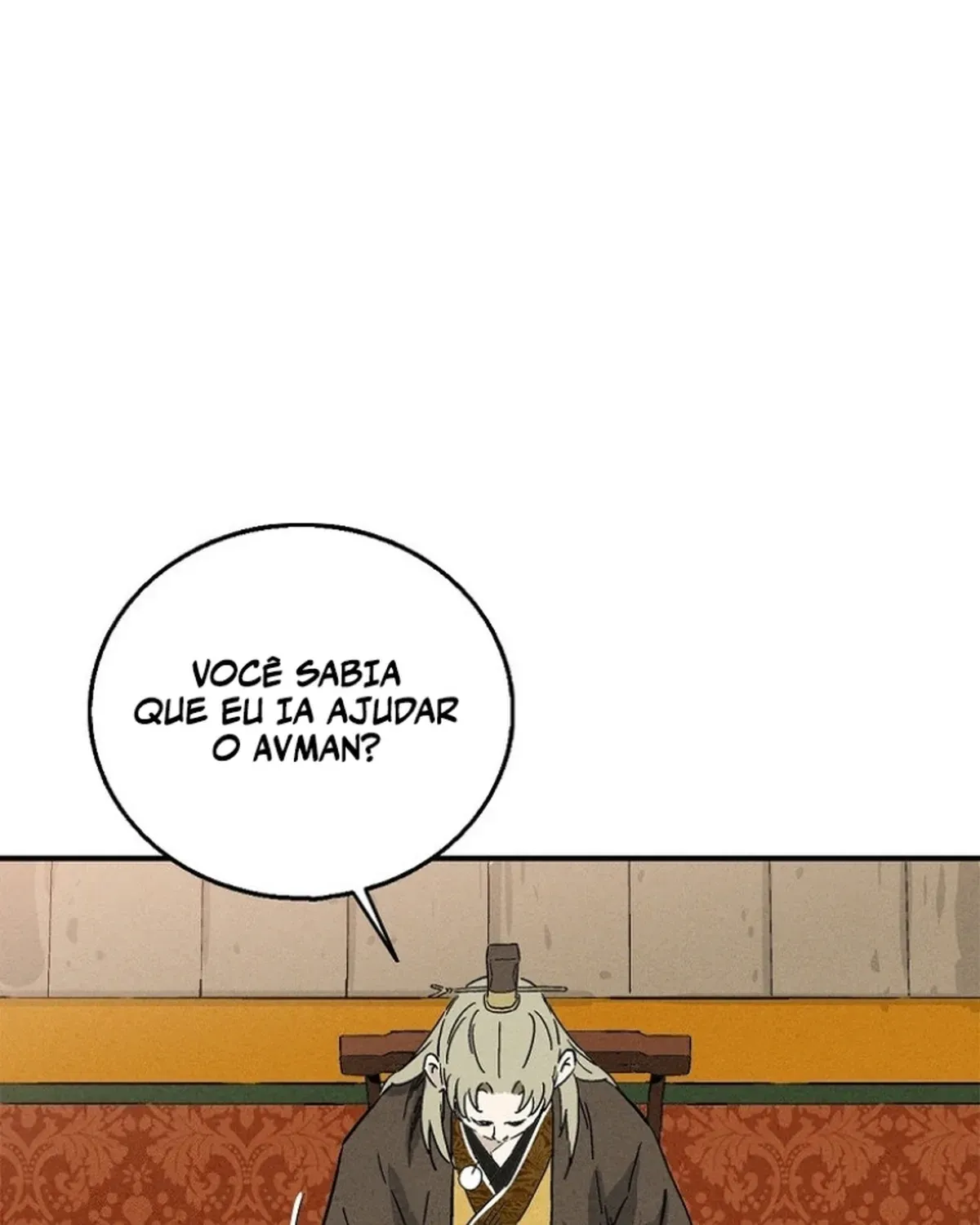 Página 81
