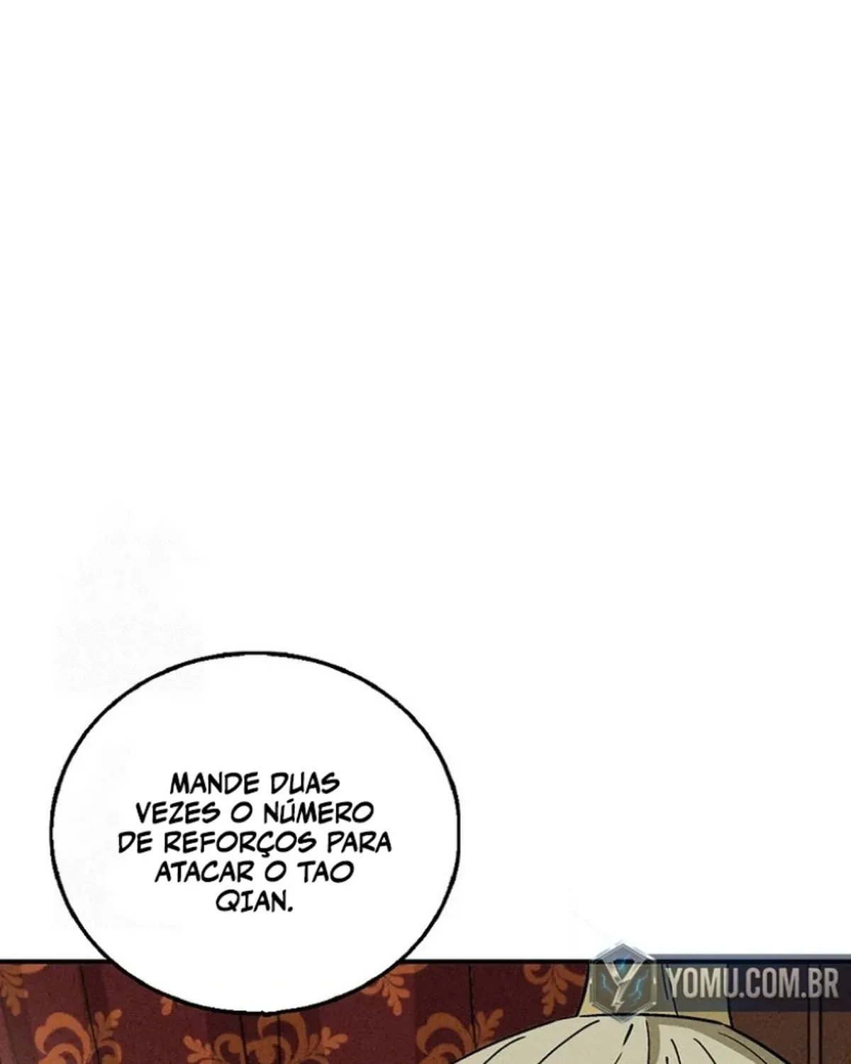 Página 87