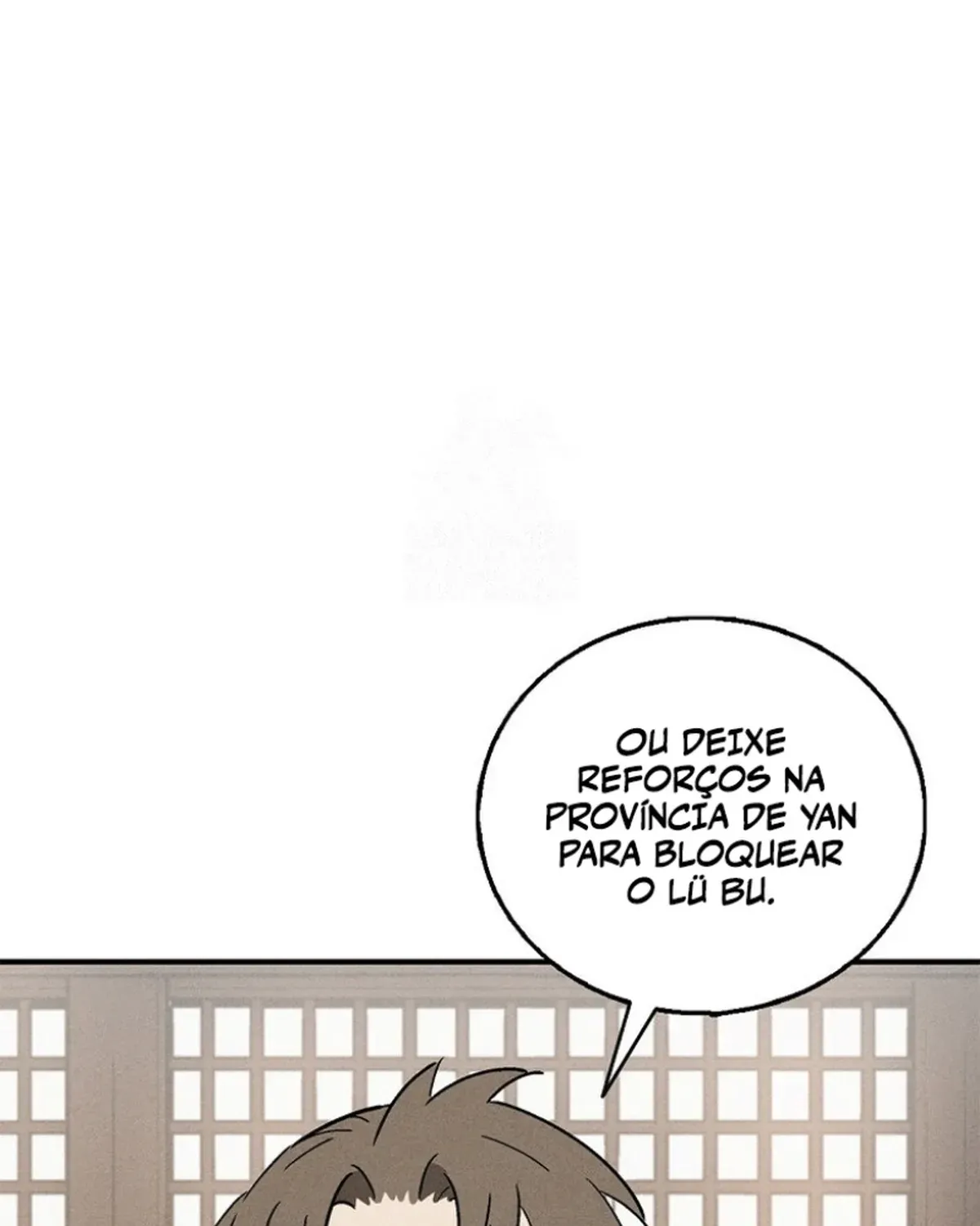 Página 89