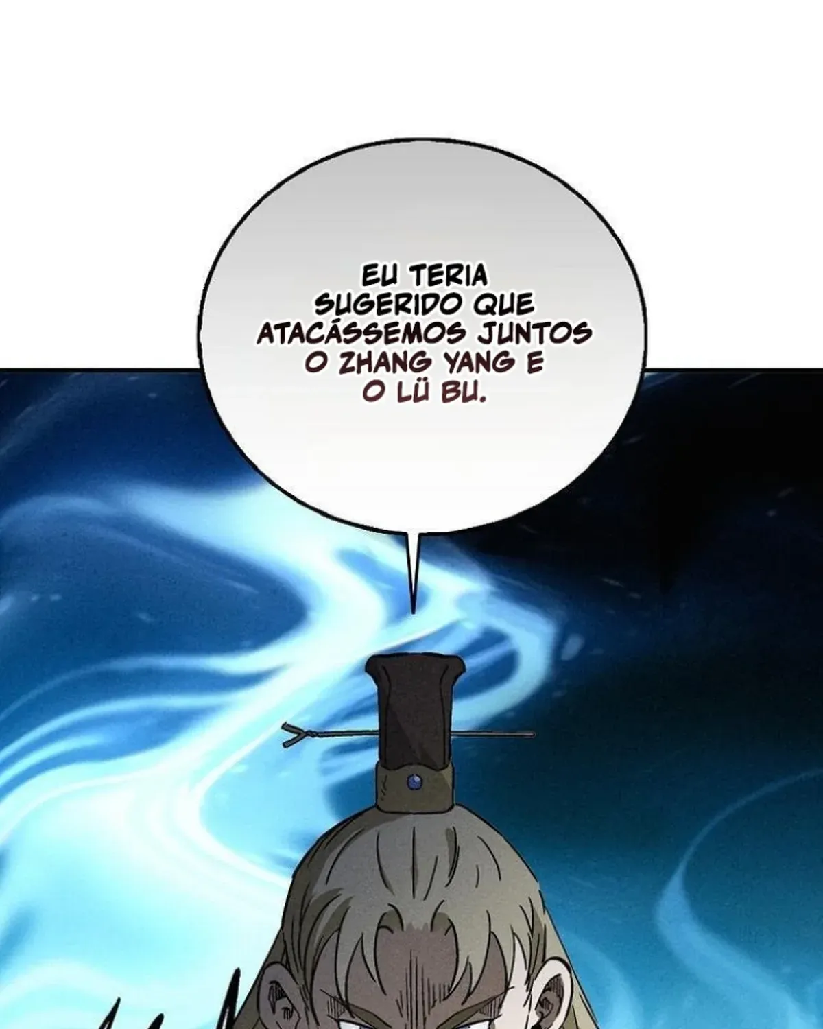 Página 95