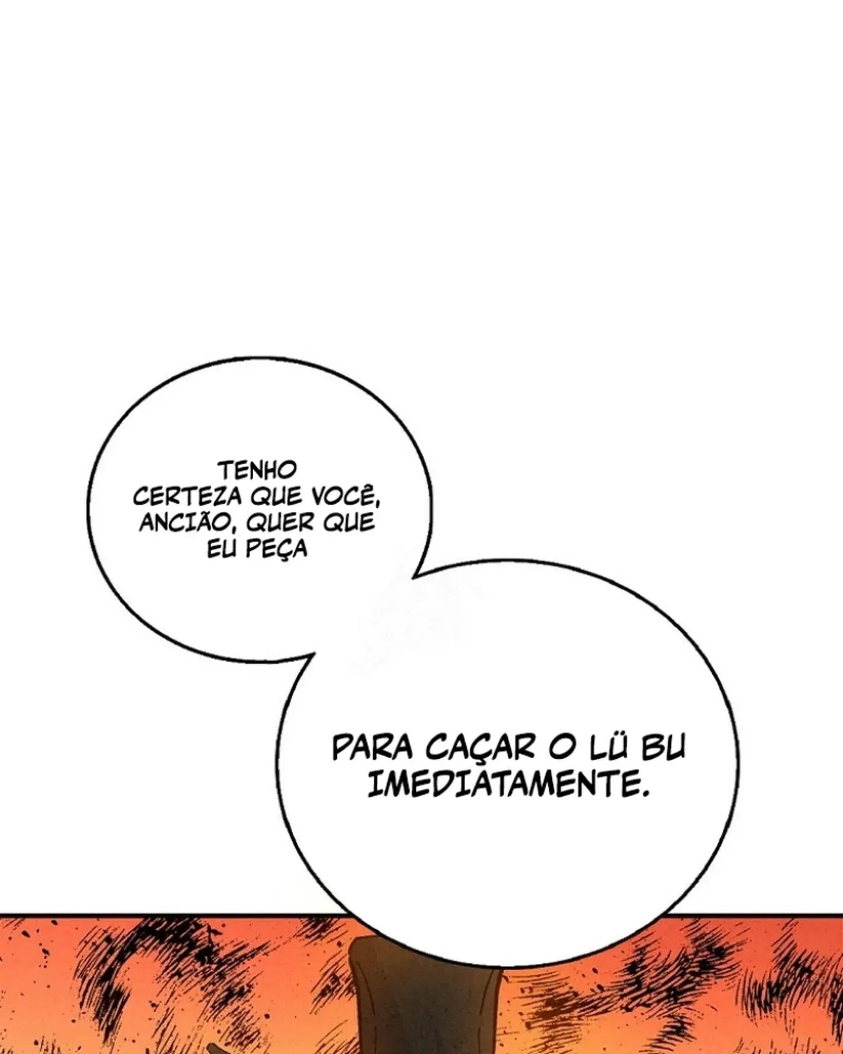 Página 102