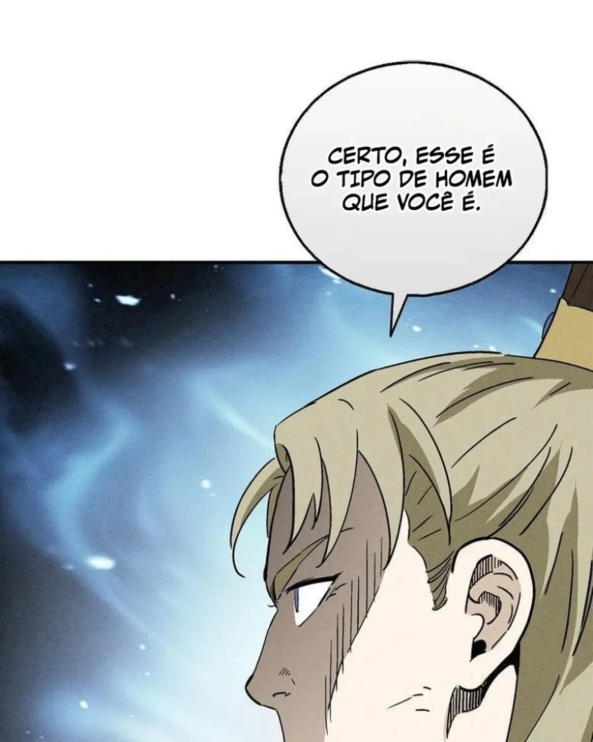 Página 108