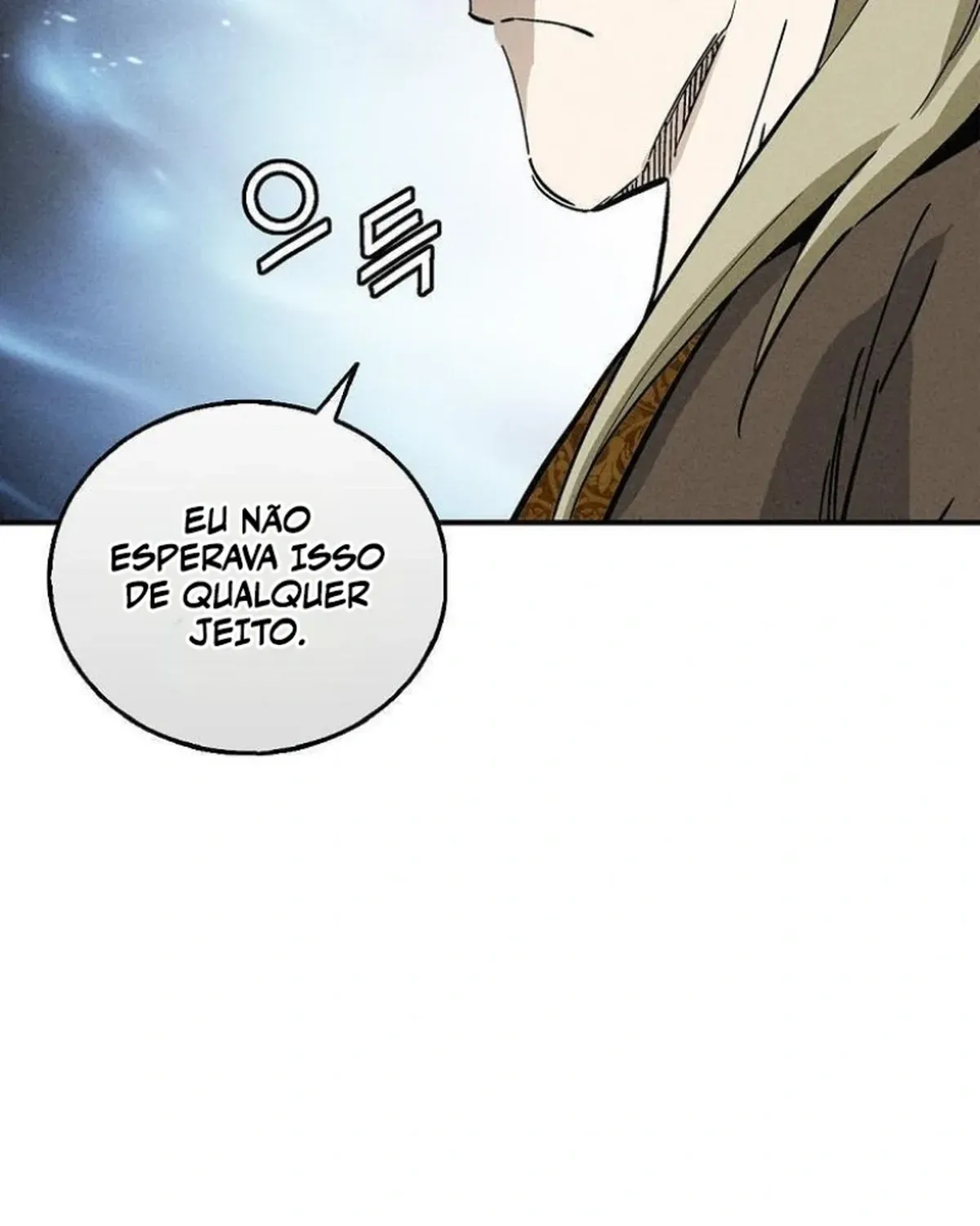 Página 109