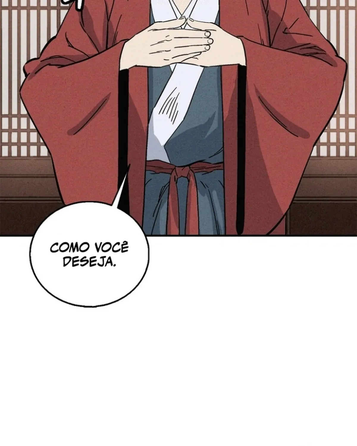 Página 111