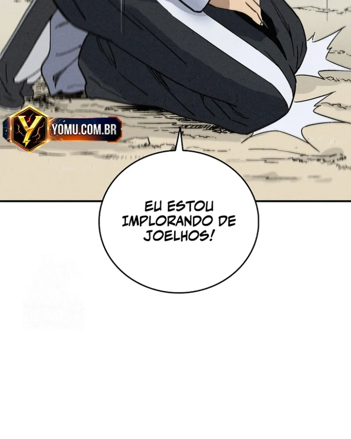 Página 36