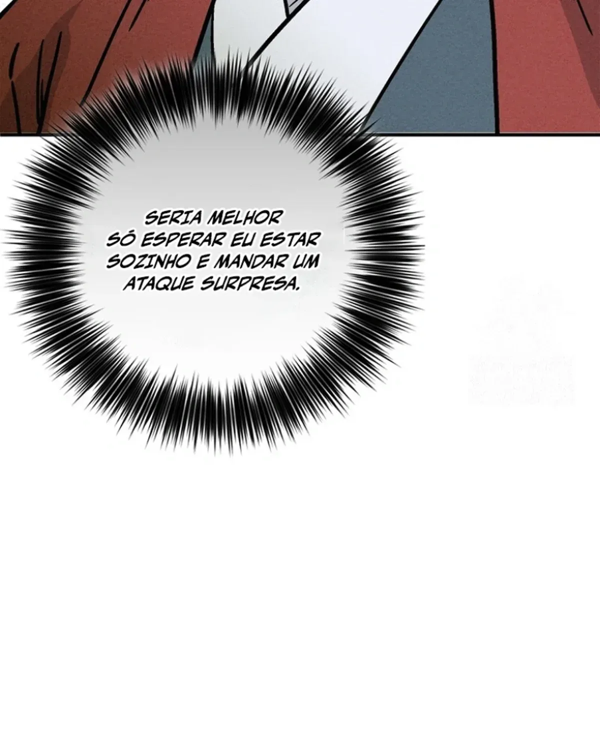 Página 48