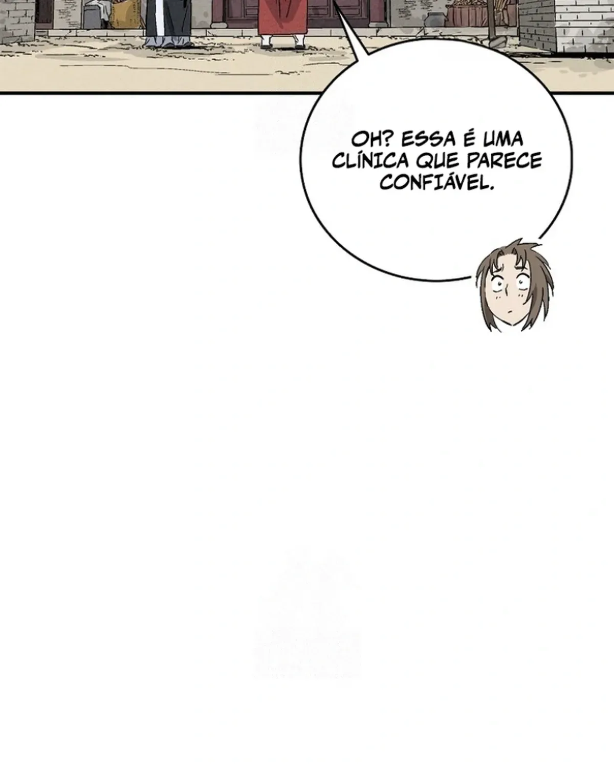 Página 62
