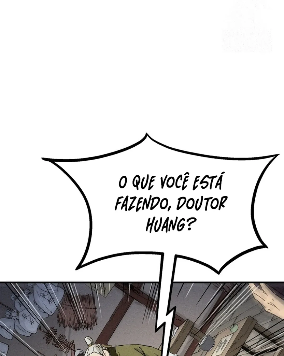 Página 75