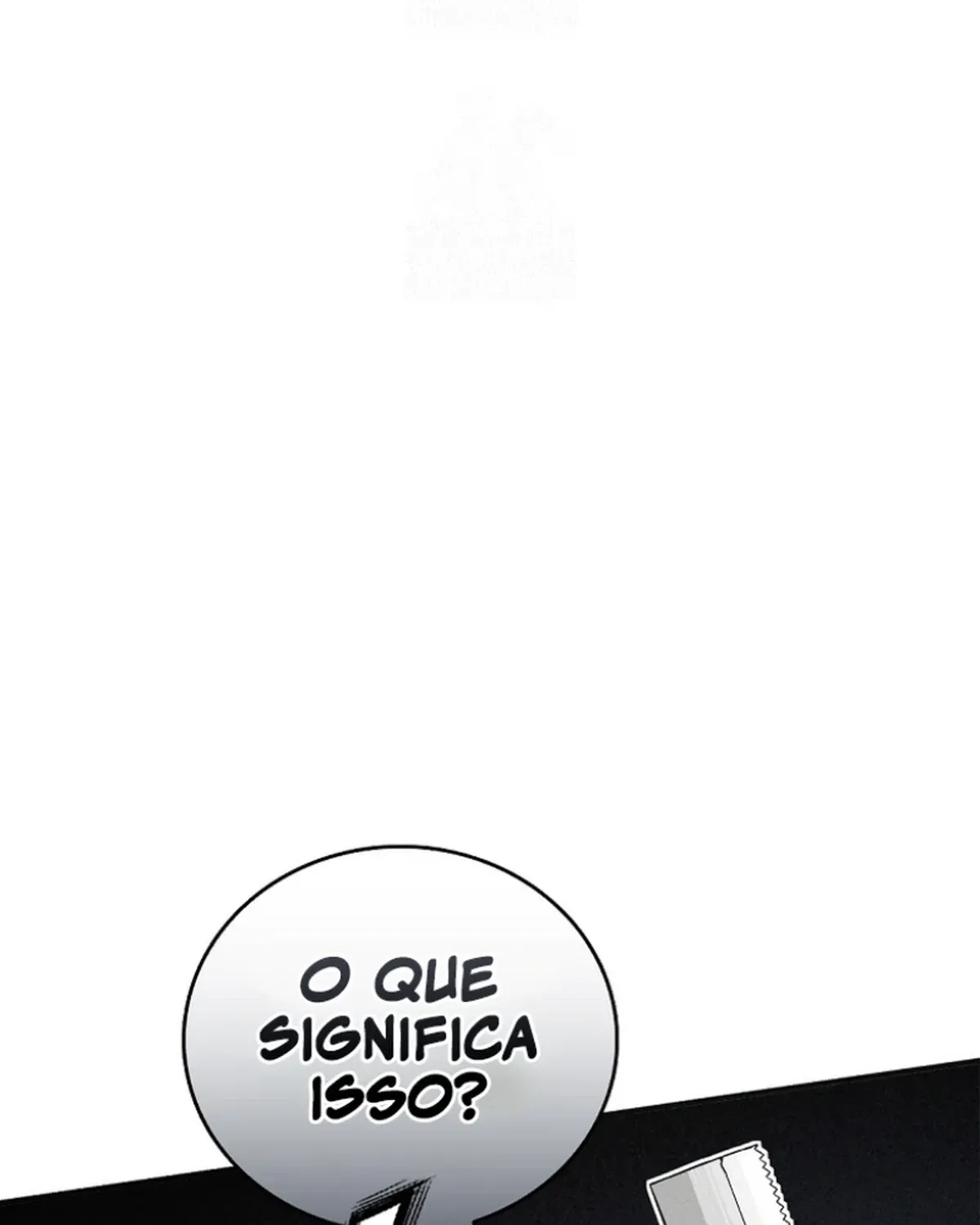 Página 83
