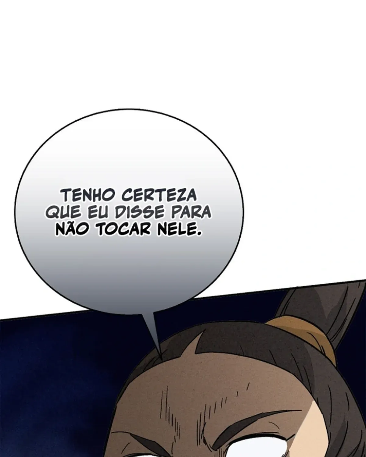 Página 86
