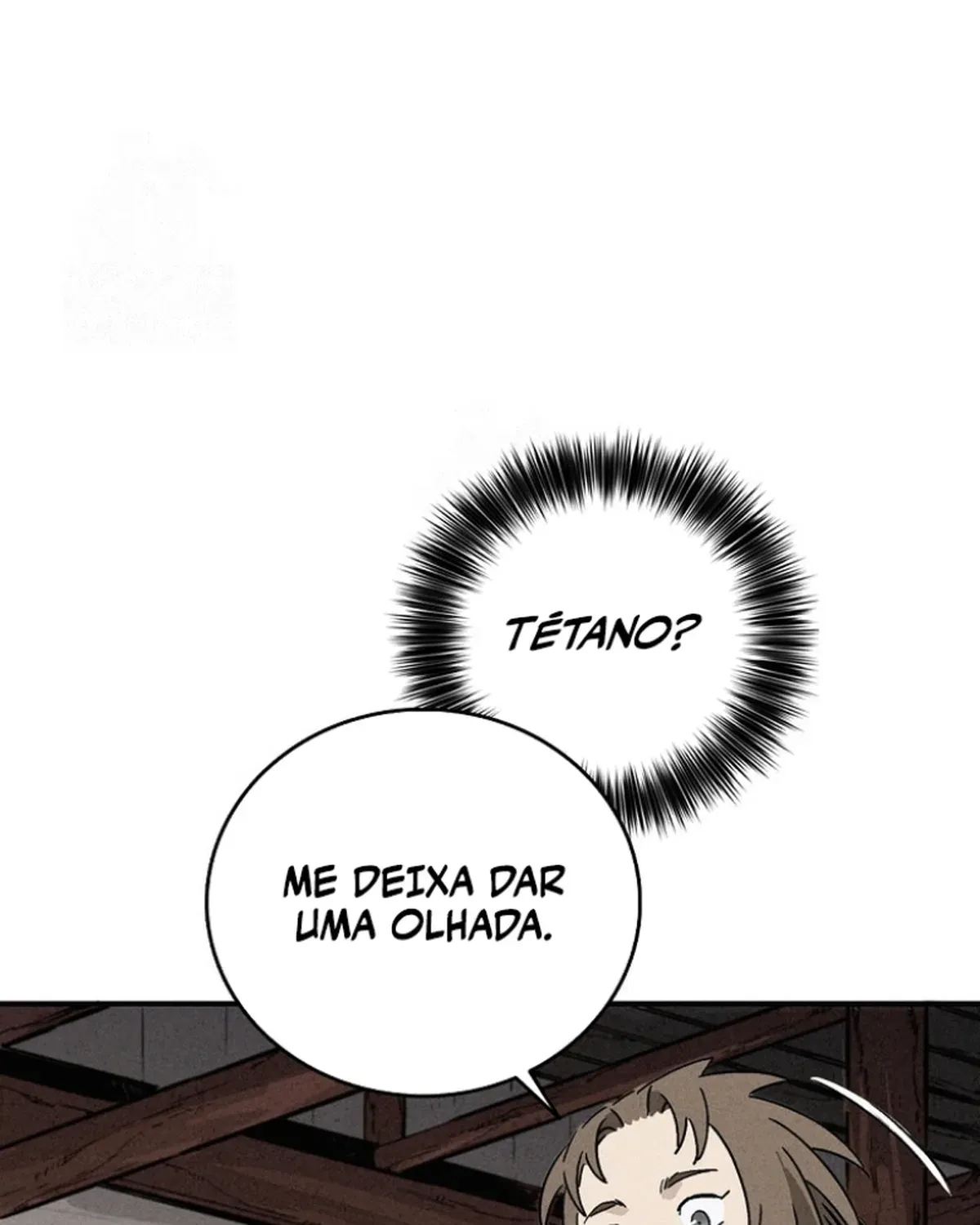 Página 92