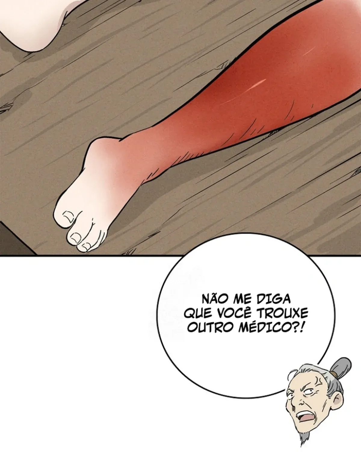 Página 95