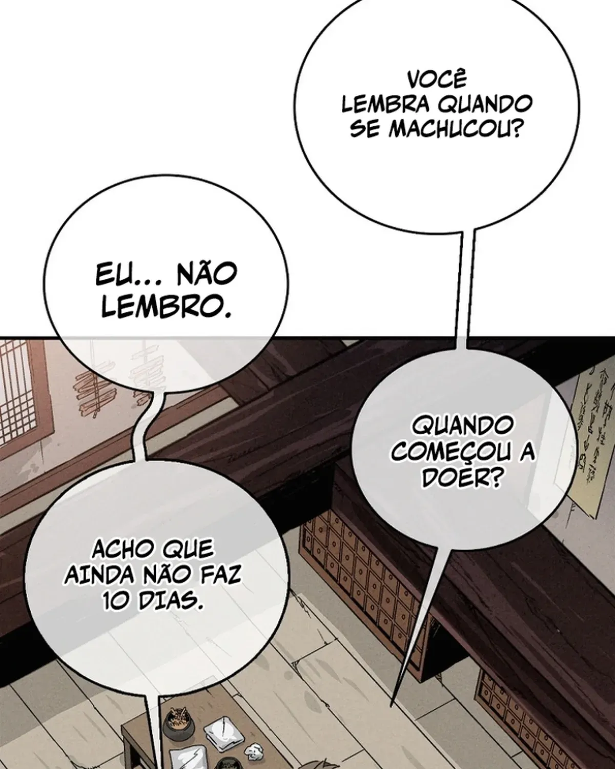 Página 107