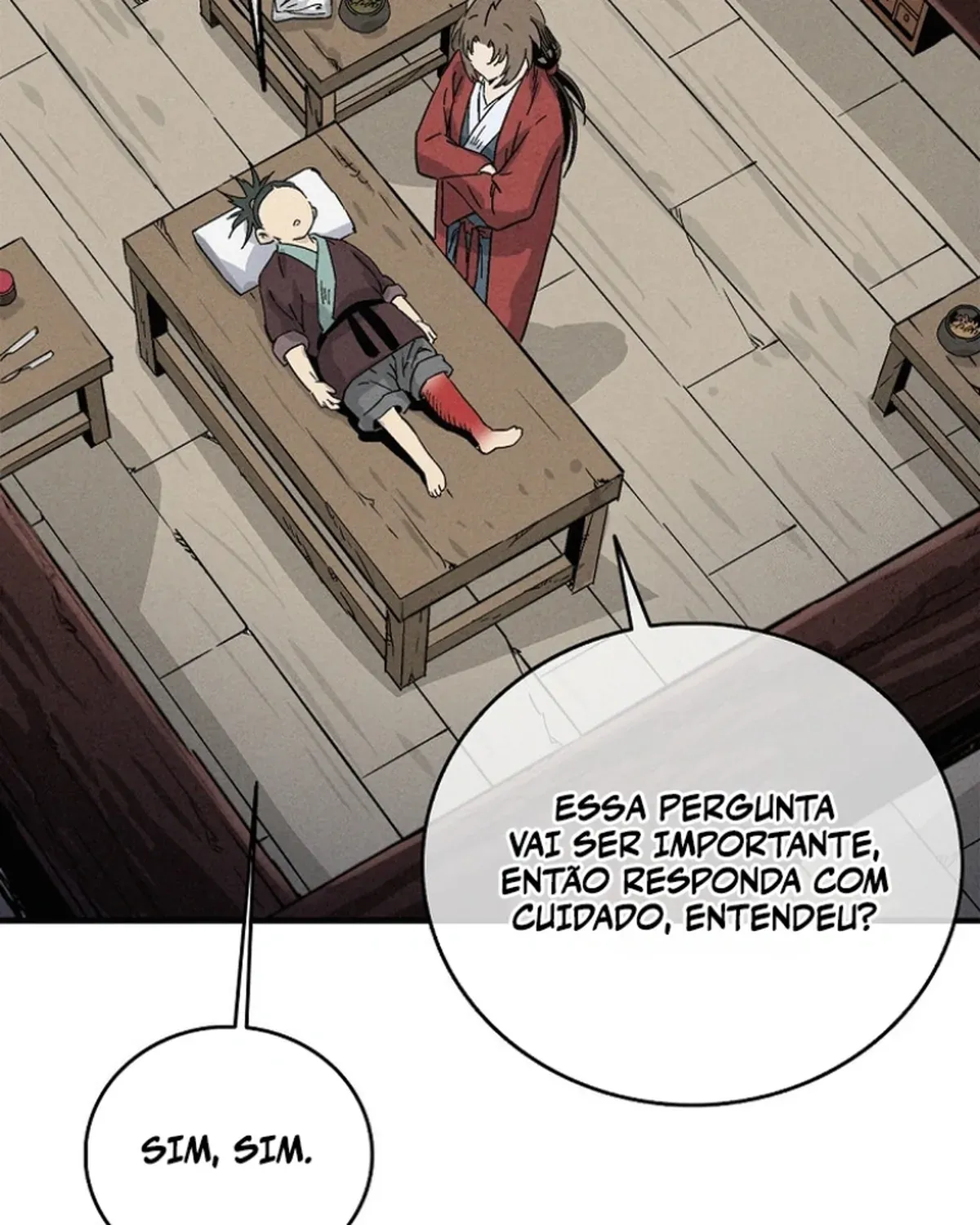 Página 108
