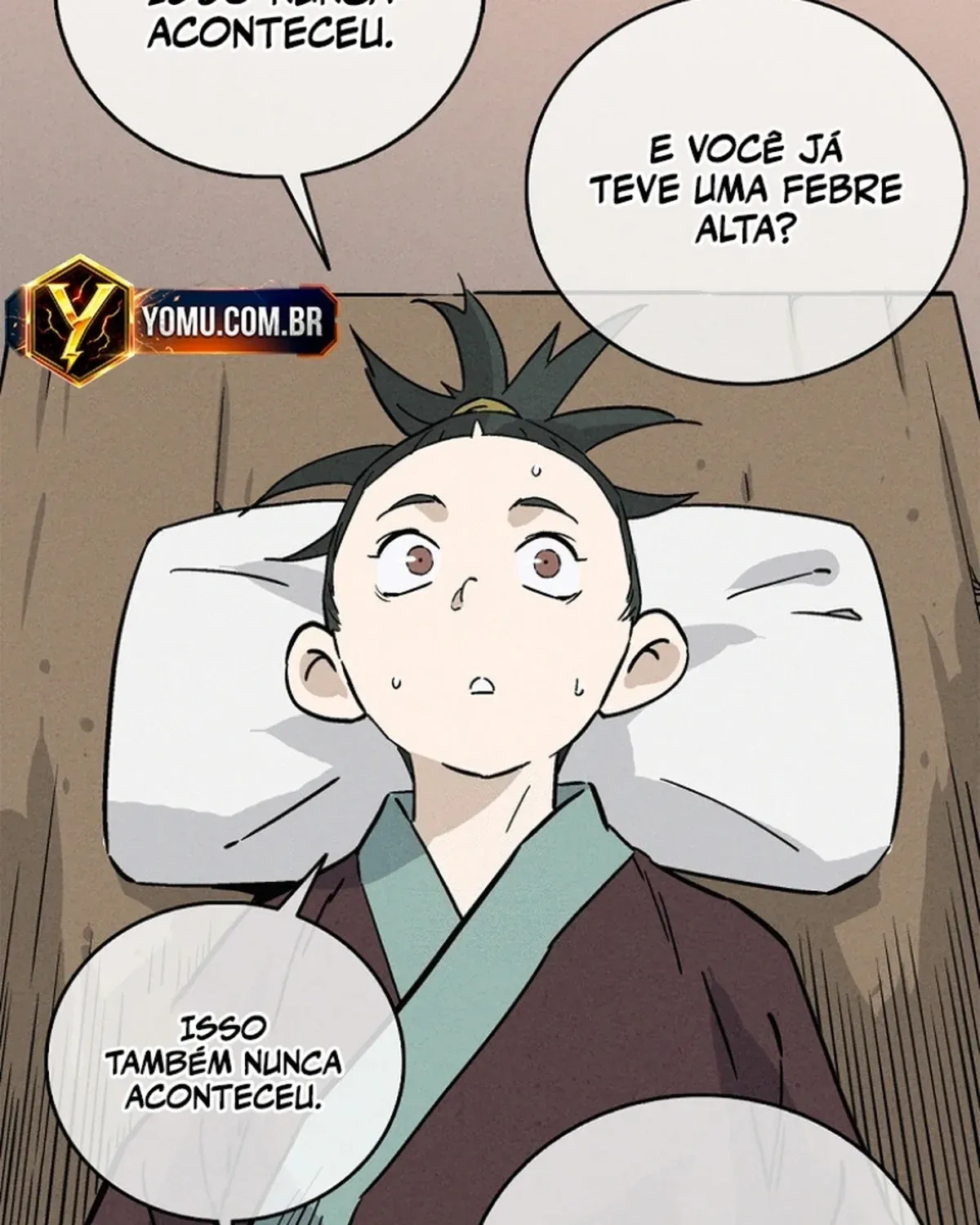 Página 110