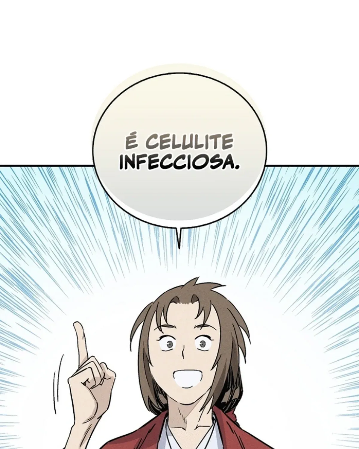 Página 112