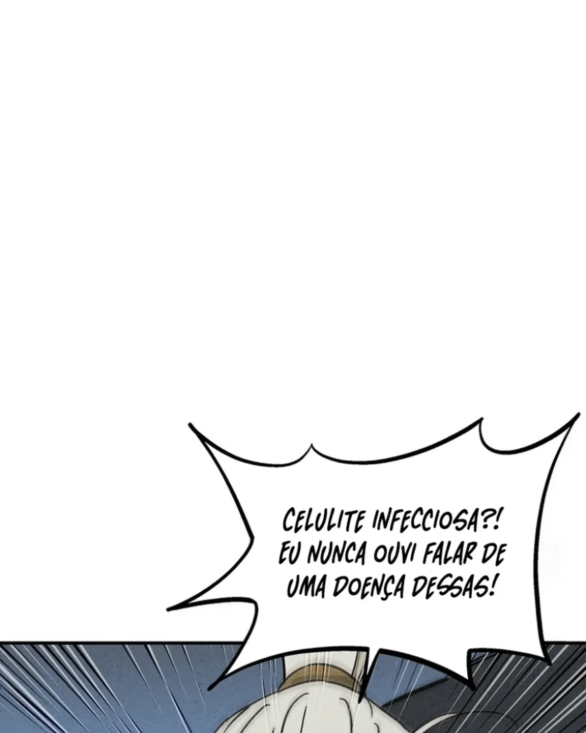 Página 116