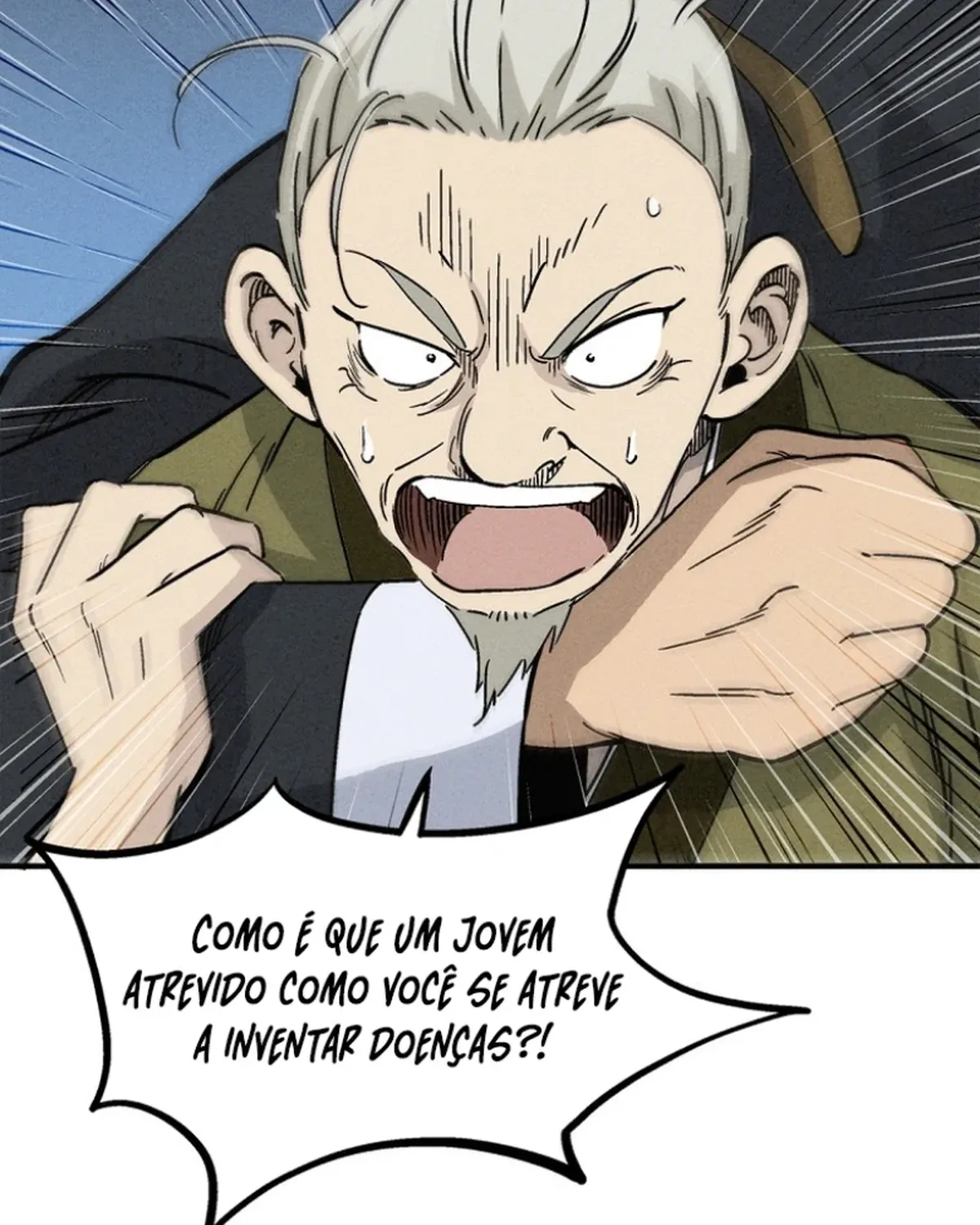 Página 117