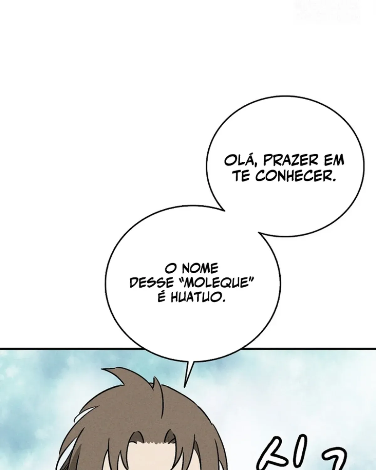 Página 120