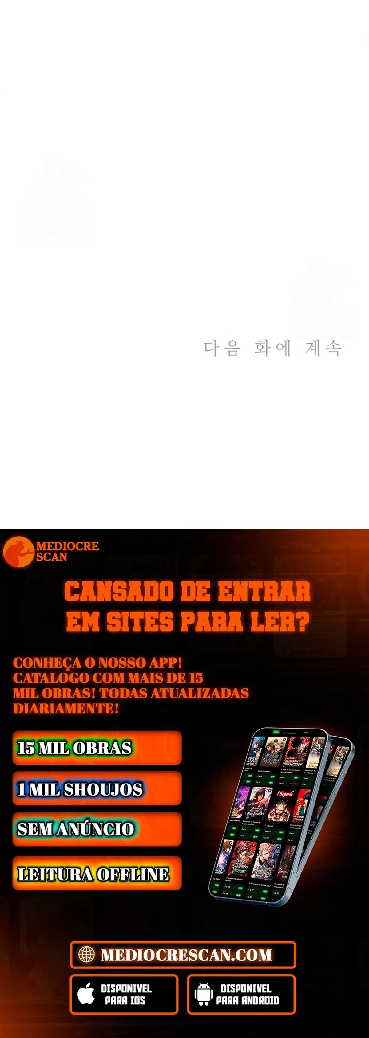 Página 123