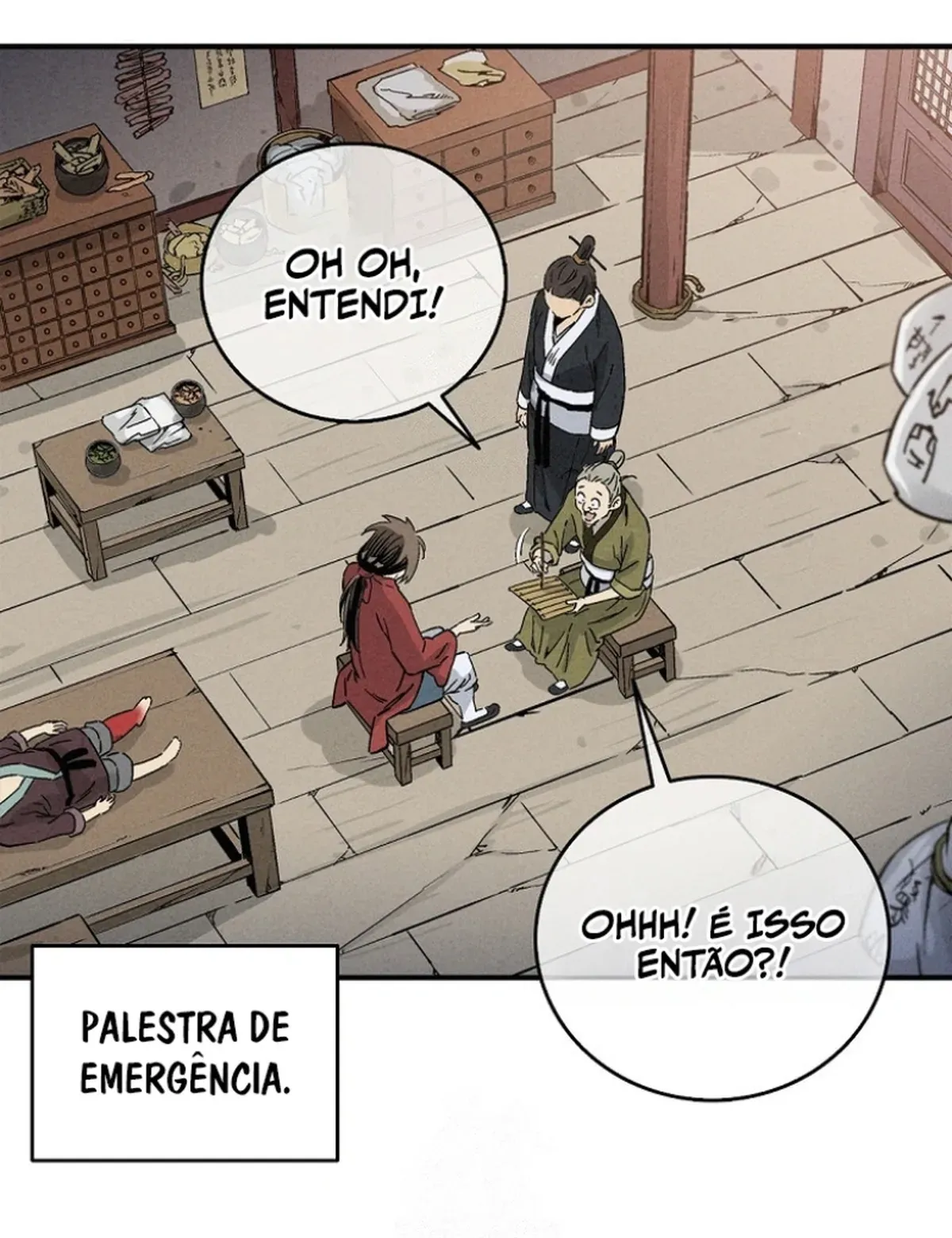 Página 15
