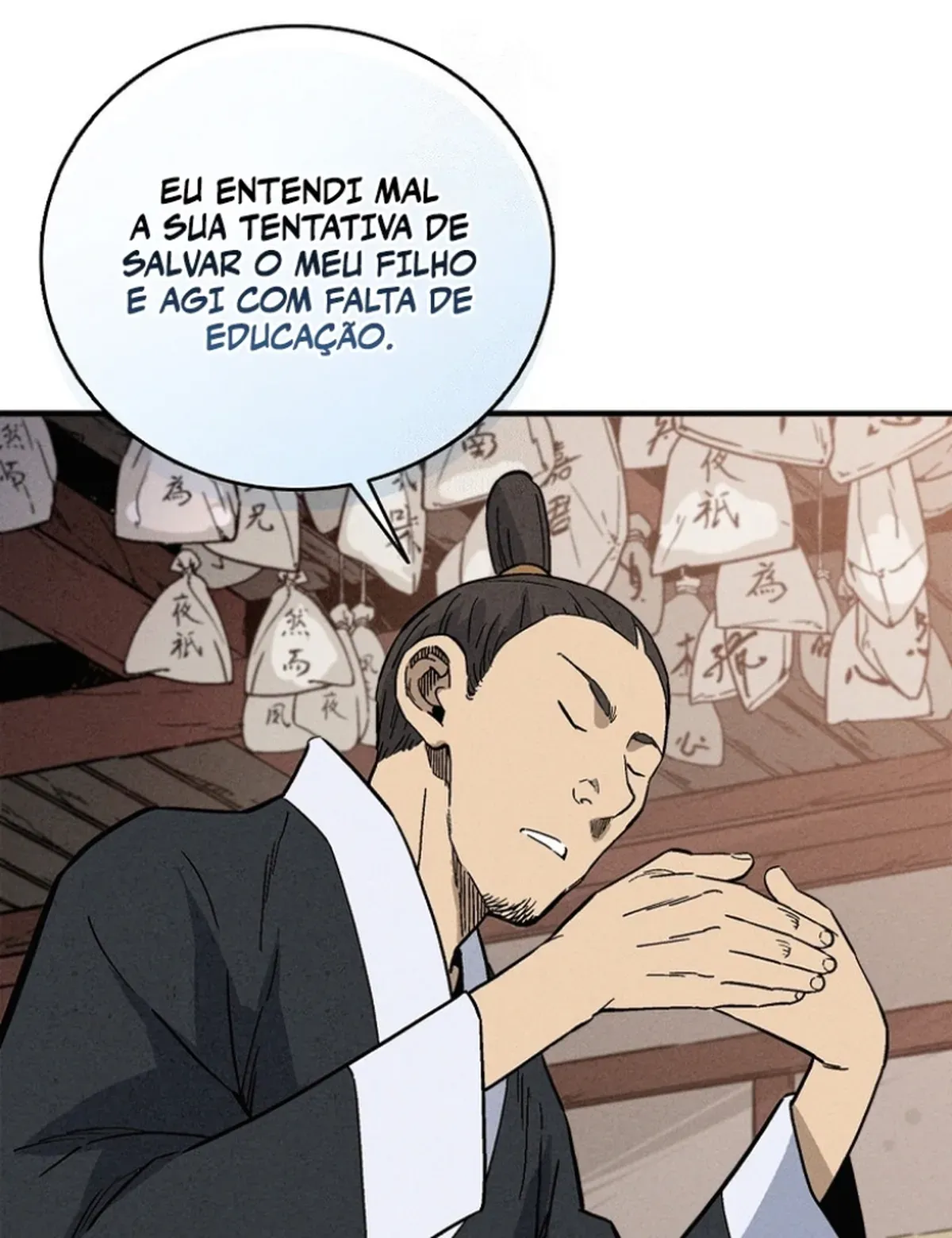 Página 33