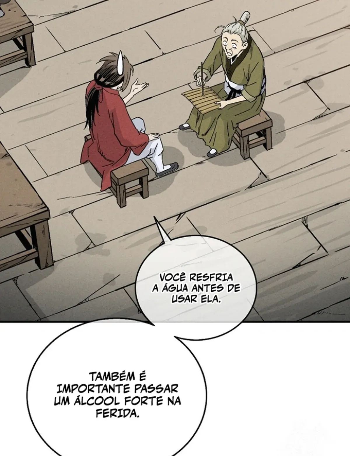 Página 49