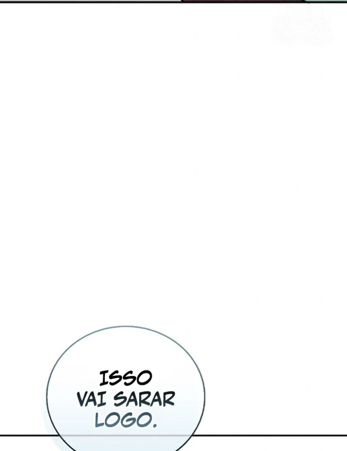 Página 52