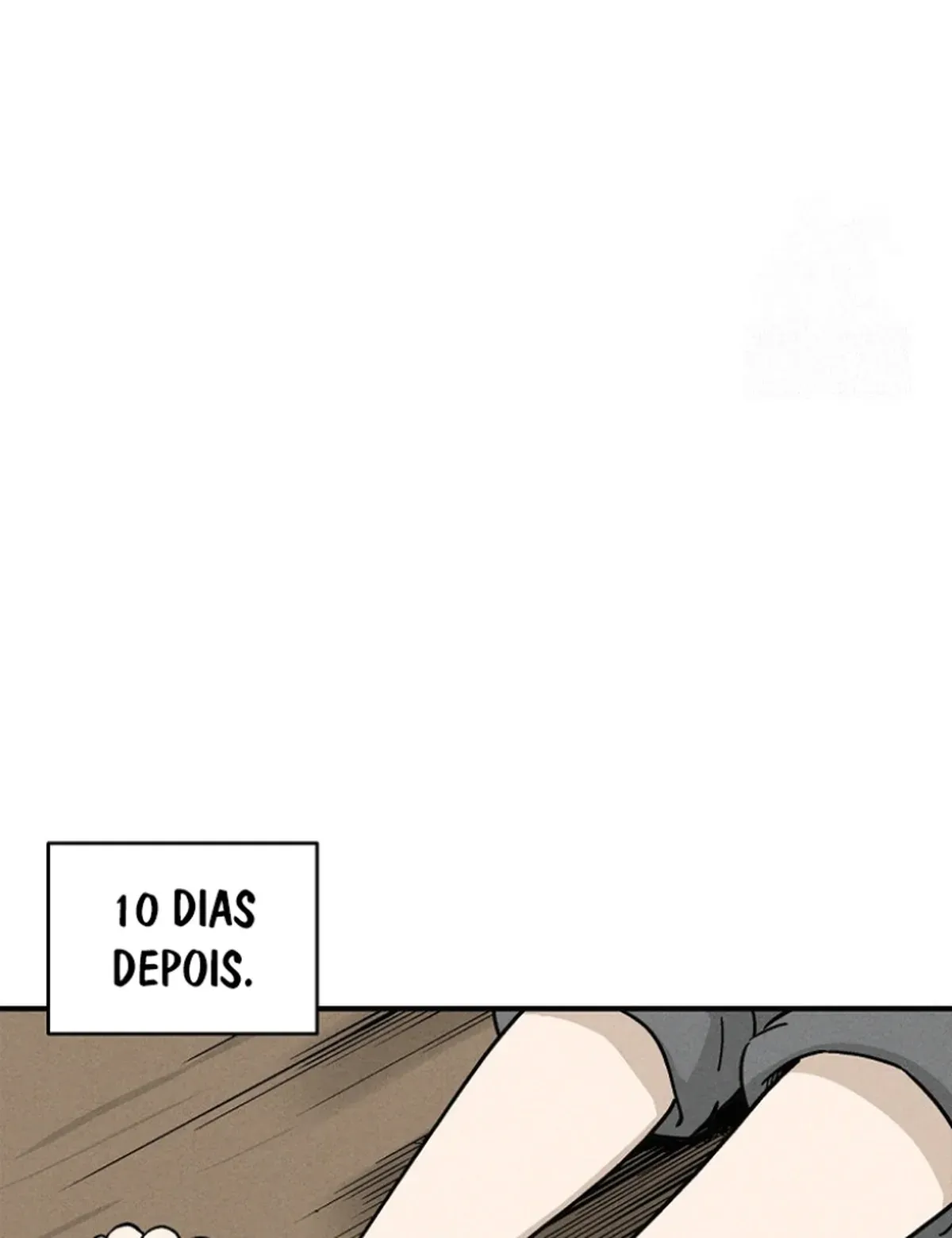 Página 62