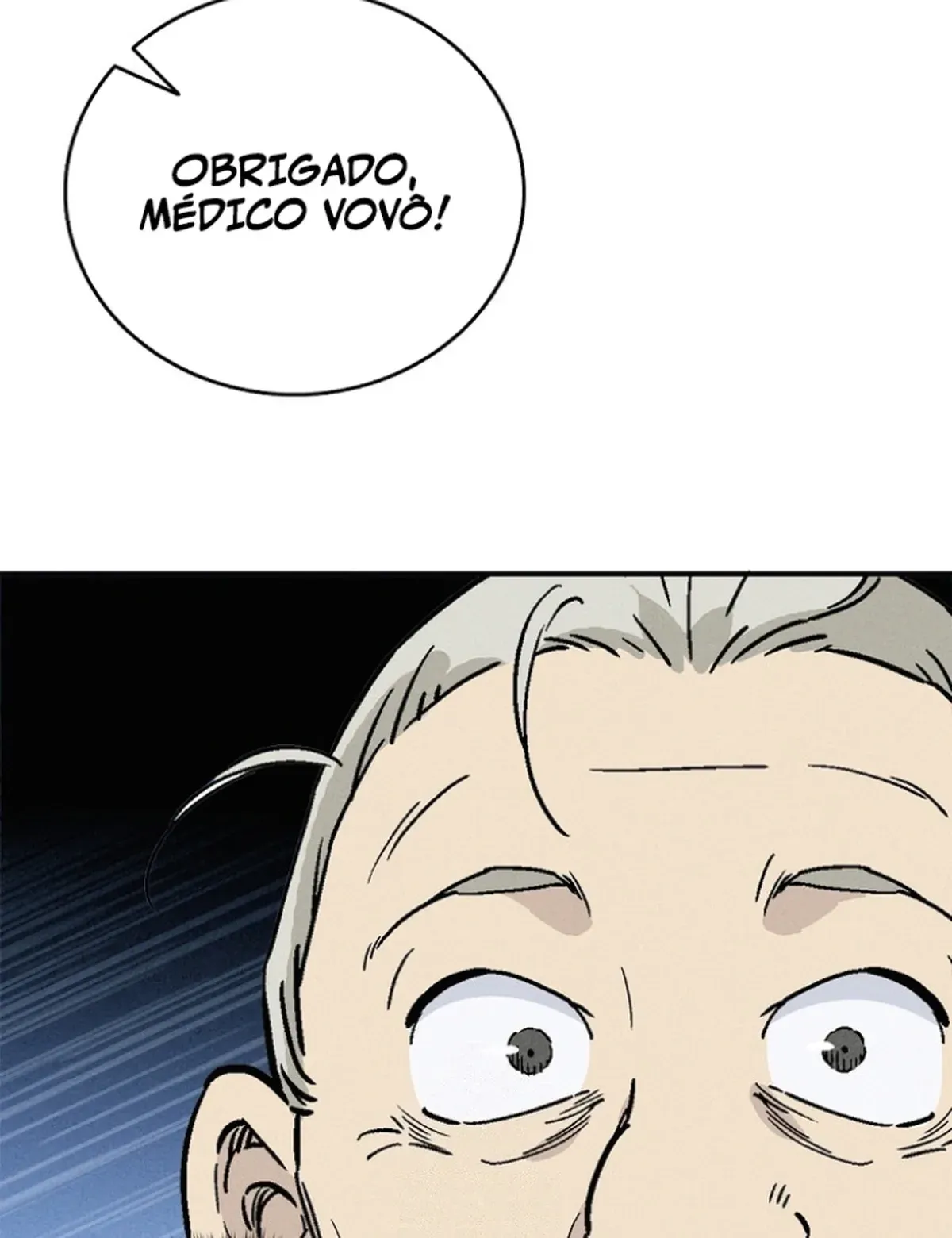 Página 70