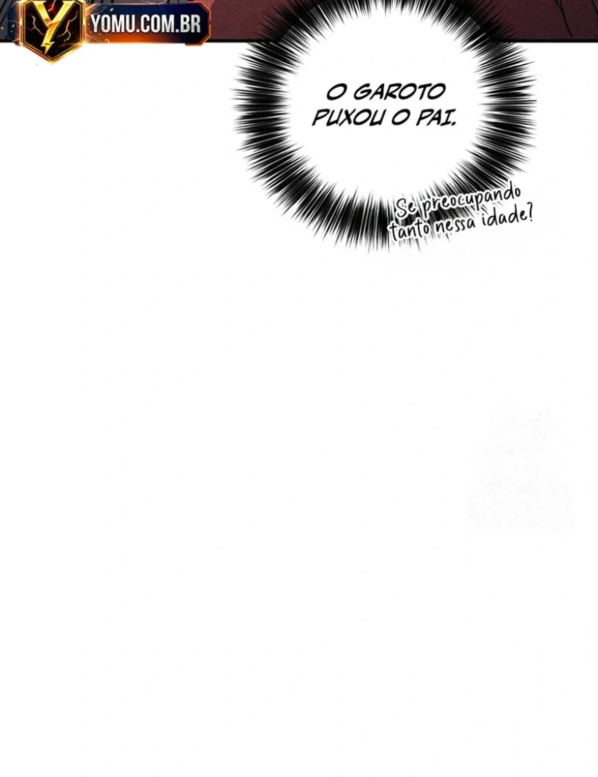 Página 85