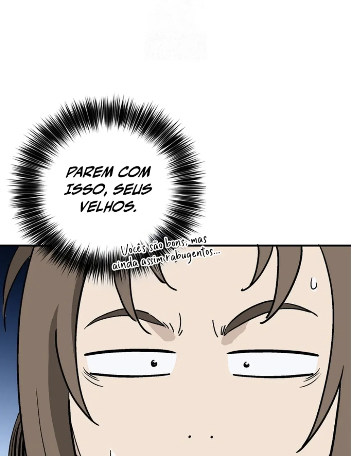 Página 90
