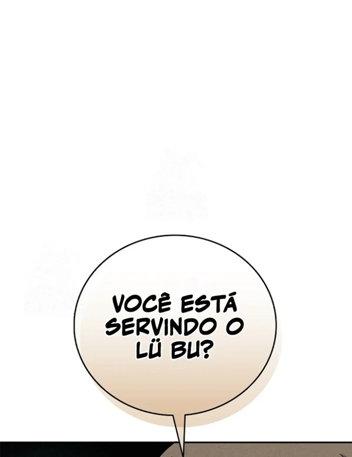 Página 95