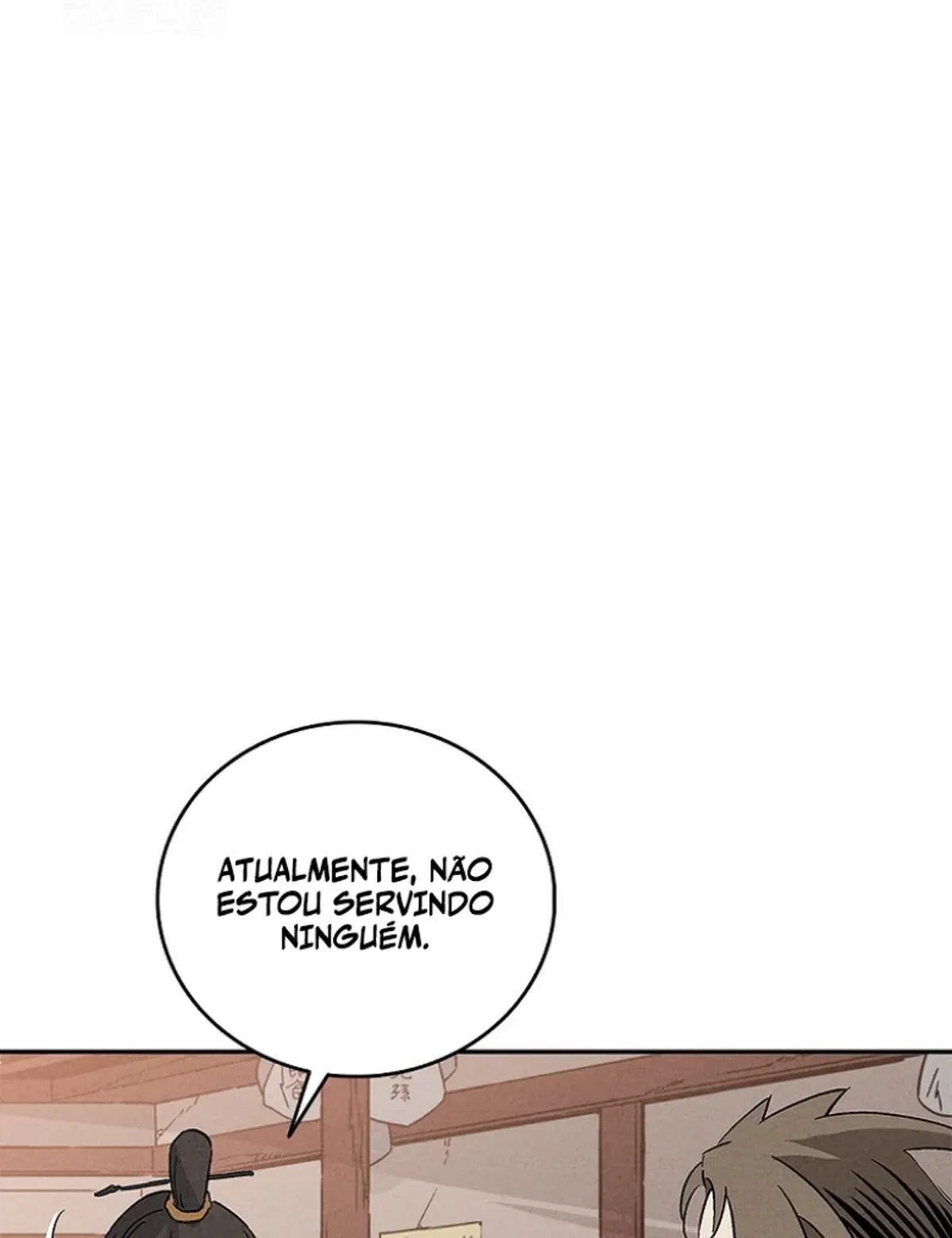 Página 99