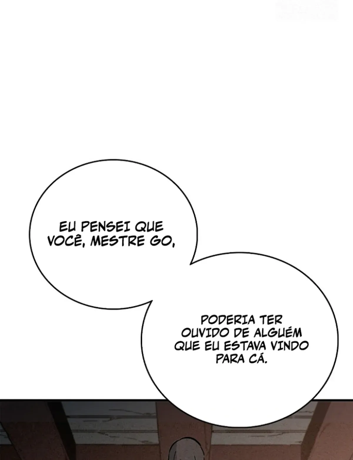 Página 101